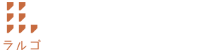 龍ケ崎市・つくば市・牛久市で行政書士をお探しならラルゴ行政書士法人